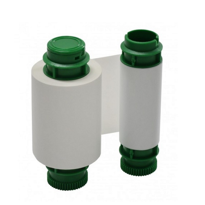 Picture of White ribbon 1000 print Pointman Nuvia N15/N25. 85240125