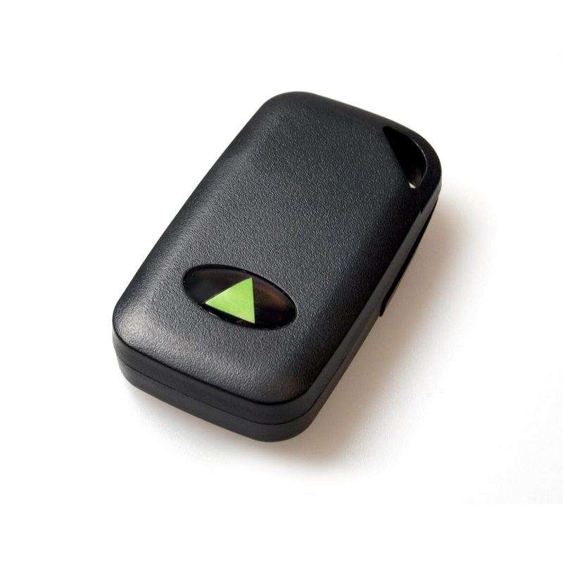 Billede af Paxton  690-222 Net 2 Air  Håndfri nøglebrik (enkelt). 70102864