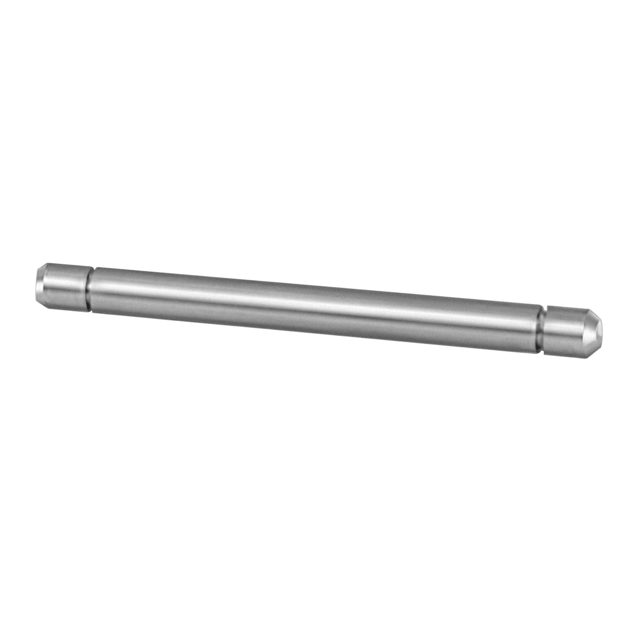 Bilde av Magicard 3633-0186-001 Tacky Roller Shaft metal. 3633-0186-001 (DE,SE,NO,FI,RO,PL)
