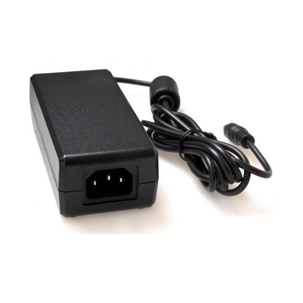 Bilde av Power supply Pointman N15 / N25 card printer. AD002403 AD002410 (DE,SE,NO,FI,RO,PL)